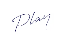 Play