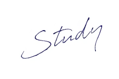 Study