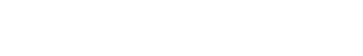 トラストライフ株式会社
