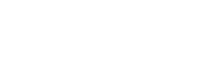 ■専有面積 72.59㎡（約21.95坪） ■バルコニー面積／16.04㎡（約4.85坪）