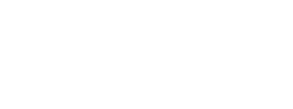 C type 3LDK+FR +WTC+WIC+SIC