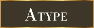 A TYPE