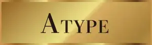 A TYPE