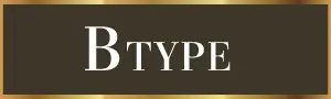 B TYPE