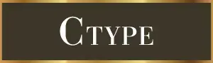 C TYPE