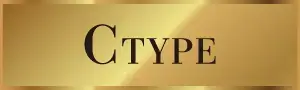 C TYPE