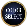 COLOR SELECT